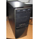 БУ системный блок Intel Core i5-4590 (4x3.3GHz) /8Gb DDR3 /500Gb /ATX 400W FSP (Миасс)