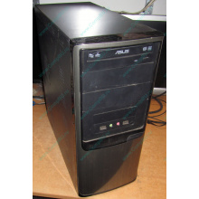 Б/У системный блок Intel Core i5-4590 (4x3.3GHz) /8Gb DDR3 /500Gb /ATX 400W FSP (Миасс)