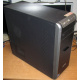Компьютер Depo Neos 460MD (Intel Core i5-650 (2x3.2GHz HT) /4Gb DDR3 /250Gb /ATX 400W /Windows 7 Professional) - Миасс