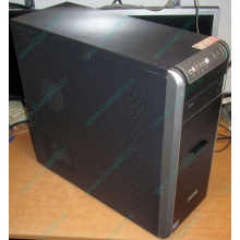 Компьютер Depo Neos 460MD (Intel Core i5-650 (2x3.2GHz HT) /4Gb DDR3 /250Gb /ATX 400W /Windows 7 Professional) - Миасс
