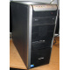 Системный блок Depo Neos 460MD (Intel Core i5-650 (2x3.2GHz HT) /4Gb DDR3 /250Gb /ATX 400W /Windows 7 Professional) - Миасс