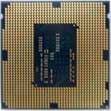 Процессор Intel Celeron G1840 (2x2.8GHz /L3 2048kb) SR1VK s.1150 (Миасс)