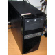 Б/У системный блок Intel Core i3-2120 /4Gb DDR3 /320Gb /ATX 300W (Миасс)