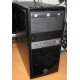 БУ системный блок Intel Core i3-2120 /4Gb DDR3 /320Gb /ATX 300W (Миасс)