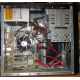 Компьютер Intel Core i3-2120 /Pegatron IPMSB /4Gb DDR3 /320Gb /ATX 300W (Миасс)