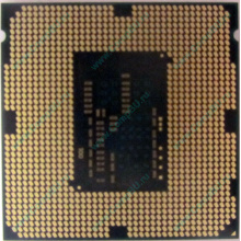 Процессор Intel Pentium G3220 (2x3.0GHz /L3 3072kb) SR1СG s.1150 (Миасс)