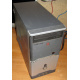 4хъядерный компьютер Intel Core 2 Quad Q6600 (4x2.4GHz) /4Gb DDR2 /250Gb /ATX 350W (Миасс)