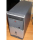 4хъядерный системный блок Intel Core 2 Quad Q6600 (4x2.4GHz) /4Gb DDR2 /250Gb /ATX 350W (Миасс)