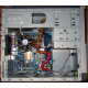 Core 2 Quad Q6600 /Intel D34017-001 Cu /Gigabyte GA-EG31MF-S2 /4x1Gb DDR2 /250Gb Hitachi HDP725025GLA380 /ATX 350W Power Man (Миасс)