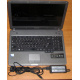 Ноутбук Б/У Samsung NP-R528-DA02RU (Intel Celeron Dual Core T3100 (2x1.9Ghz) /2Gb DDR3 /250Gb /15.6" TFT 1366x768) - Миасс