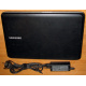 Ноутбук БУ Samsung NP-R528-DA02RU (Intel Celeron Dual Core T3100 (2x1.9Ghz) /2Gb DDR3 /250Gb /15.6" TFT 1366x768) - Миасс