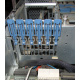 Синий фиксатор HP 233014-001 (Миасс)