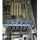 HP 233014-001 (Миасс)