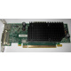 Видеокарта Dell ATI-102-B17002(B) зелёная 256Mb ATI HD 2400 PCI-E (Миасс)
