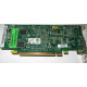 Видеокарта Dell ATI-102-B17002(B) зелёная 256Mb ATI HD2400 PCI-E (Миасс)