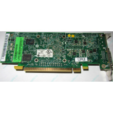 Видеокарта Dell ATI-102-B17002(B) зелёная 256Mb ATI HD 2400 PCI-E (Миасс)