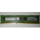 HP 500210-071 4Gb DDR3 ECC memory (Миасс)