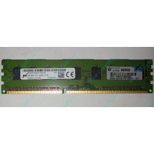 HP 500210-071 4Gb DDR3 ECC memory (Миасс)