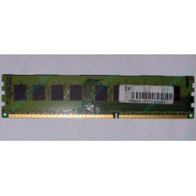 HP 500210-071 4Gb DDR3 ECC memory (Миасс)