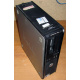 Dell Optiplex 755 SFF (Intel Core 2 Duo E7200 (2x2.53GHz) /2Gb DDR2 /160Gb /ATX 280W Desktop) - Миасс