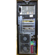 Рабочая станция Dell Precision 490 (2 x Xeon X5355 (4x2.66GHz) /8Gb DDR2 /500Gb /nVidia Quatro FX4600 /ATX 750W) - Миасс