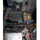 Рабочая станция Dell Precision 490 (2 x Xeon X5355 /8Gb DDR2 /500Gb /768Mb nVidia Quatro FX4600 384bit /Creatice Sound Blaster S (Миасс)