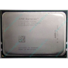 Процессор AMD Opteron 6172 (12x2.1GHz) OS6172WKTCEGO socket G34 (Миасс)