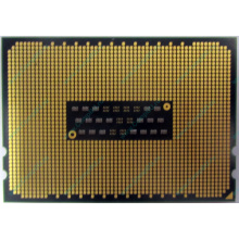 Процессор AMD Opteron 6172 (12x2.1GHz) OS6172WKTCEGO socket G34 (Миасс)