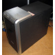 Компьютер Depo Neos 460MN (Intel Core i5-650 (2x3.2GHz HT) /4Gb DDR3 /250Gb /ATX 450W /Windows 7 Professional) - Миасс