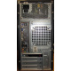 Depo Neos 460MN (Intel Core i5-650 (2x3.2GHz HT) /4Gb DDR3 /250Gb /ATX 450W) вид сзади (Миасс)
