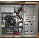 Intel Core i5-650 /GlasialStars Ice Hut 1150 PWM(E) /ASRock H55M-LE /2x2Gb DDR3 /250Gb /ATX 450W FSP (Миасс)