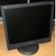 Монитор Б/У ЖК 17" ViewSonic VA703b (Миасс)