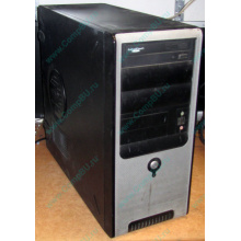 Трёхъядерный компьютер AMD Phenom X3 8600 (3x2.3GHz) /4Gb DDR2 /250Gb /GeForce GTS250 /ATX 430W (Миасс)