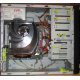 AMD Phenom X3 8600 /4Gb DDR2 /250Gb /GeForce GTS250 /ATX Inwin (Миасс)