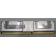 Серверная память 512Mb DDR2 ECC FB Samsung PC2-5300F-555-11-A0 667MHz (Миасс)
