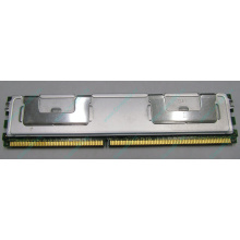 Серверная память 512Mb DDR2 ECC FB Samsung PC2-5300F-555-11-A0 667MHz (Миасс)