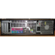 Dell Optiplex 755 SFF (Intel Core 2 Duo E6550 (2x2.33GHz) /2Gb DDR2 /160Gb /ATX 280W Desktop) вид сзади (Миасс)