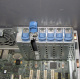Клипса-защелка HP 203561-001 для PCI-X задних металлических планок HP G4 (Миасс)