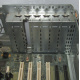 Планка-заглушка PCI-X для сервера HP ML370 G4 (Миасс)