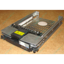 Салазки 349471-001 для HDD для серверов HP (Миасс)