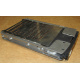 Держатель 349471-001 для HDD для серверов HP (Миасс)