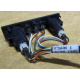 HP 224998-001 кнопка и кабель (Миасс)