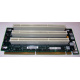 Переходник ADRPCIXRIS Riser card для Intel SR2400 PCI-X/3xPCI-X C53350-401 (Миасс)