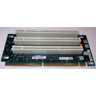 Переходник ADRPCIXRIS Riser card для Intel SR2400 PCI-X/3xPCI-X C53350-401 (Миасс)