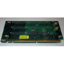 Переходник ADRPCIXRIS Riser card для Intel SR2400 PCI-X/3xPCI-X C53350-401 (Миасс)