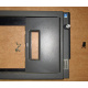 Дверца HP 226691-001 для передней панели сервера HP ML370 G4 (Миасс)