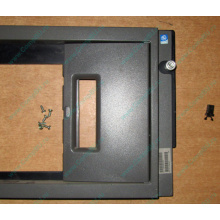 Дверца HP 226691-001 для HP ML370 G4 (Миасс)