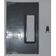 HP 226691-001 for HP ML370 G4 (Миасс)
