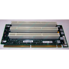 Переходник ADRPCIXRIS Riser card для Intel SR2400 PCI-X/3xPCI-X C53350-401 (Миасс)