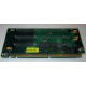 Переходник ADRPCIXRIS Riser card для Intel SR2400 PCI-X/3xPCI-X C53350-401 (Миасс)